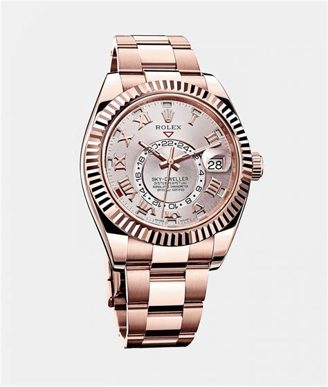 rolex buy online canada|rolex canada website.